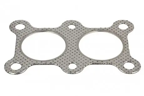 Прокладка приемной трубы BOSAL 256-542