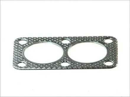 Прокладки,випуск.сист. BOSAL 256-902