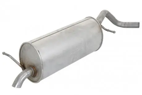 Глушитель BOSAL 278-039