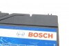 Аккумуляторная батарея 75а BOSCH 0 092 L40 270 (фото 6)