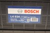 Тягова батарея 105 А*ч BOSCH 0092L40340 (фото 10)