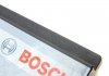 Аккумулятор BOSCH 0 092 S30 070 (фото 4)