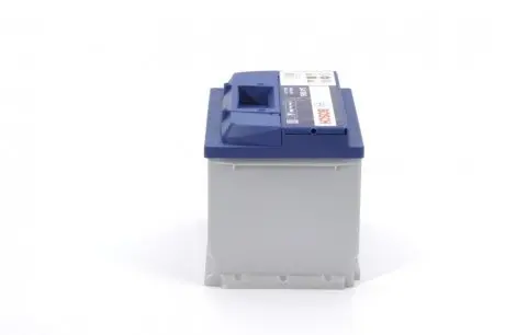 Аккумулятор BOSCH 0 092 S40 060