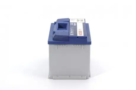 Аккумулятор BOSCH 0 092 S40 090