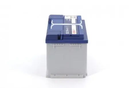 Акумулятор BOSCH 0 092 S40 110