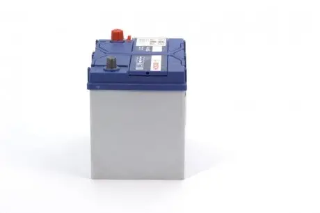 Аккумулятор BOSCH 0 092 S40 250