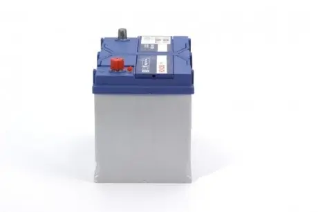 Аккумулятор BOSCH 0 092 S40 260