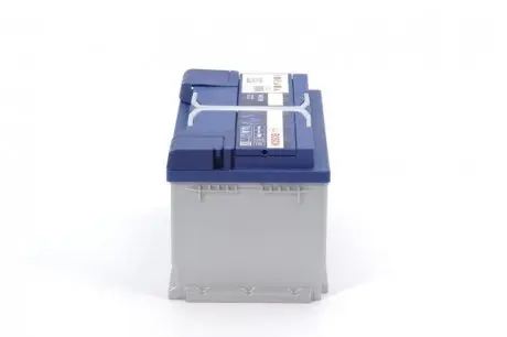 Аккумулятор BOSCH 0 092 S4E 100