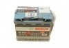 Аккумулятор Start-Stop AGM 60Ah/680A (правый плюс) BOSCH 0 092 S5A 050 (фото 4)