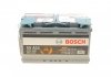 Аккумулятор 80Ah/800A (315x175x190/+R/B13) (Start-Stop AGM) BOSCH 0 092 S5A 110 (фото 3)