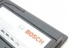 Аккумулятор BOSCH 0 092 T30 130 (фото 3)