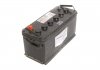 Акумуляторна батарея 110Ah/850A (412x175x219/+R/B03) BOSCH 0 092 T30 730 (фото 2)