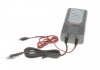 Зарядное устройство C7 (12V/24V) (для АКБ емкостью от 14Ah до 230 Ah) 7A BOSCH 018999907M (фото 3)