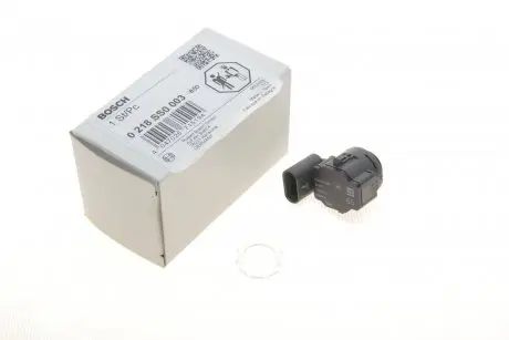 Датчик парковки Land Rover Defender 19- BOSCH 0218SS0003