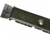 Котушка запалювання модуль (Z14XEP, Z14XEL, Z12XEP) BOSCH 0221503472 (фото 6)
