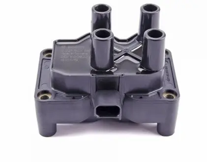 Катушка зажигания BOSCH 0221503485