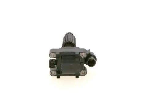 Котушка запалювання - временно недоступен BOSCH 0221505423