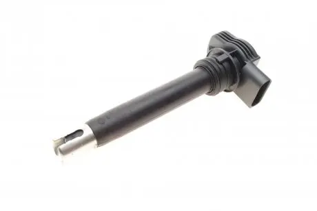 Катушка зажигания BOSCH 0221604115