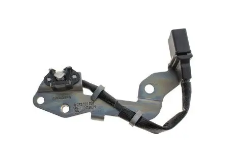 Датчик положение распределительного вала BOSCH 0232101031