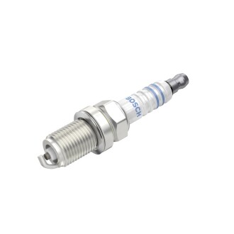 Свеча зажигания Standard Super F8DC BOSCH 0241229712