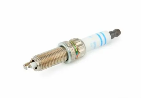 Свеча зажигания BOSCH 0242129512