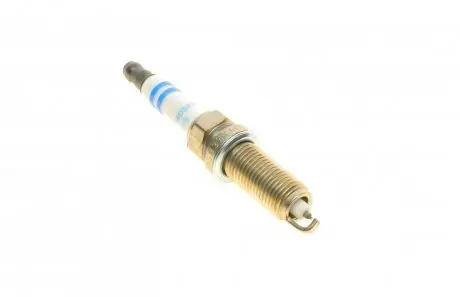 Свеча зажигания BOSCH 0242129529