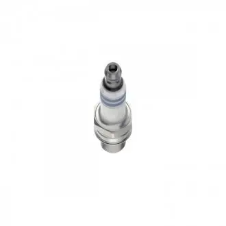 Свеча зажигания BOSCH 0242135515