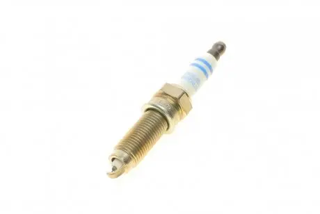 Свеча зажигания AUDI Q7/PASSAT/TOUAREG (3.6) BOSCH 0 242 140 528