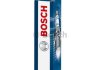 Свічка запалювання (к-кт 4шт) Citroen Berlingo/Peugeot 3008/5008 1.2 15- BOSCH 0242140805 (фото 1)