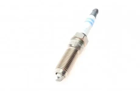 Свеча зажигания (ar5sii3320s) BOSCH 0242145573