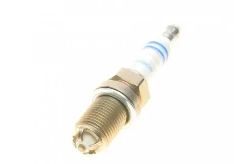 Свiчка запалювання BOSCH 0 242 229 613