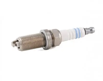 Свеча зажигания BOSCH 0 242 229 630