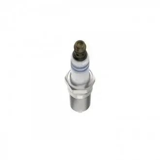 Свеча зажигания BOSCH 0242229785
