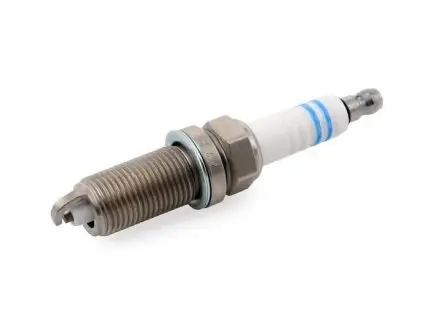 Свеча зажигания BOSCH 0242229797