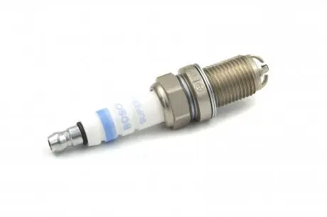 Свеча зажигания BOSCH 0242232502