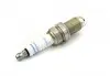 Свеча зажигания BOSCH 0242235668 (101000051AA, 12121704399, RFC50LZ2E) (фото 1)