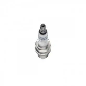 Свеча зажигания BOSCH 0242236561