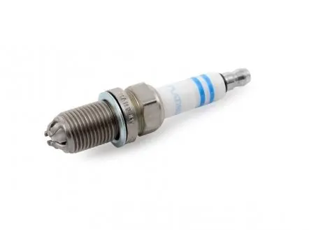 Свеча зажигания Super Plus FGR 7 DQP+ BOSCH 0242236562