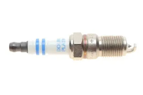 Свеча зажигания BOSCH 0242236563