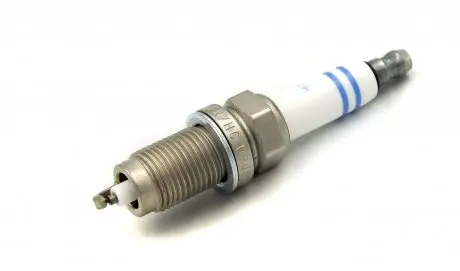 Свеча зажигания BOSCH 0242236565