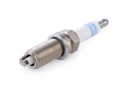 Свеча зажигания BOSCH 0 242 236 578