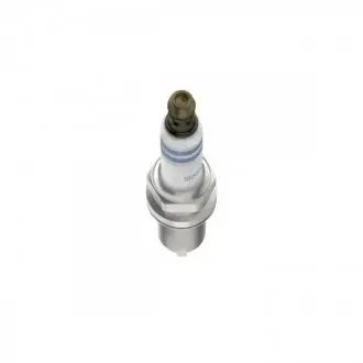 Свічка fr7nii35s BOSCH 0242236604