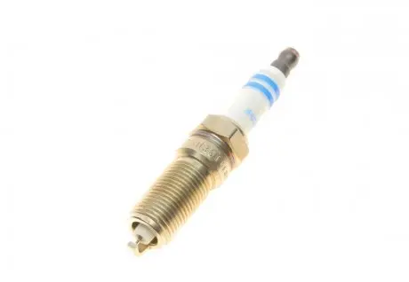Свічка запалювання hr7mii30t ford "2.0-2.3 ecoboost BOSCH 0242236678