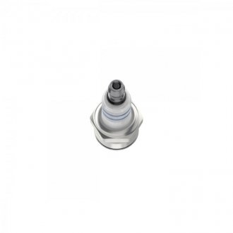 Свічка wsr6f 0.5 BOSCH 0242240576