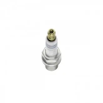 Свеча зажигания BOSCH 0242240587