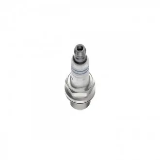 Свеча зажигания BOSCH 0242245536