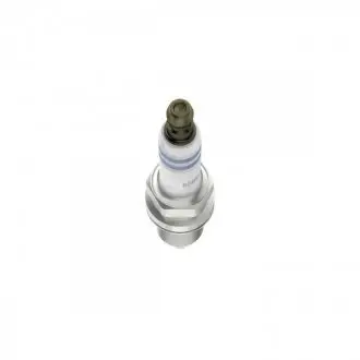 Свеча зажигания BOSCH 0242245558