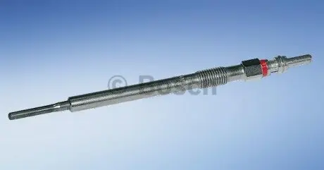 Свеча накала BOSCH 0250403004