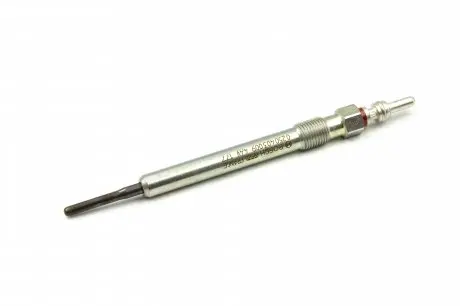 Свеча накала (1.6-2.0 TDI) BOSCH 0 250 403 009