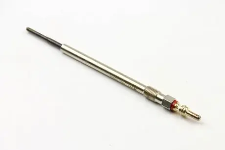 Свеча накаливания BOSCH 0250403011